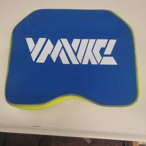 Soft Kayak Canoe Fishing Boat Sit Accessories Portable Cushion